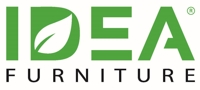 our clients and partners