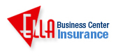 our clients and partners