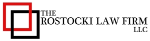 our clients and partners