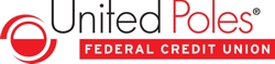 our clients and partners