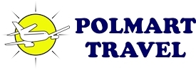 our clients and partners