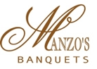 our clients and partners