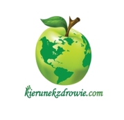 our clients and partners