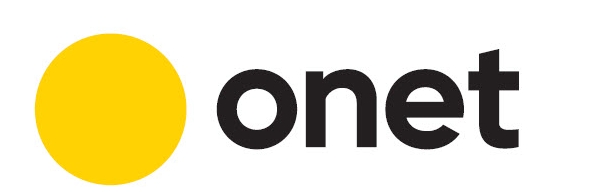 our clients and partners
